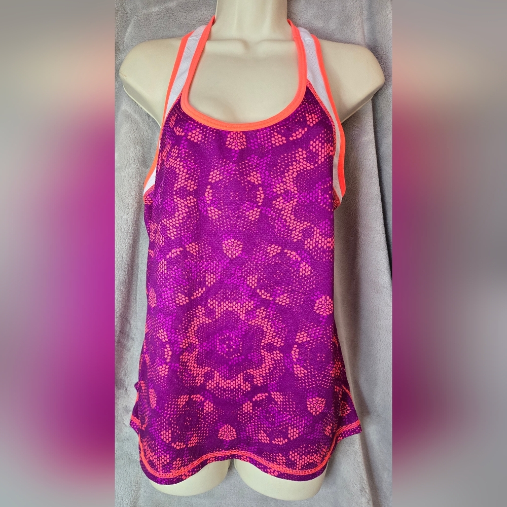 Champion Racerback TankTop - Picture 4 of 8